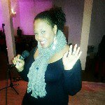 Joy Warren - @iamjoywarren - Instagram
