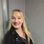 Joy Warren - @joy.warren.92 - Instagram