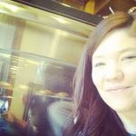 Joy Warren - @joyousoccasions817 - Instagram
