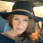 Joy Warren - @joyhw88 - Instagram