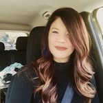 Joy Warren - @stevie_joyce_hair - Instagram