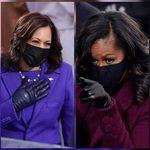 Joy Warren - @lavendereagles1964 - Instagram