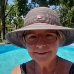 Joy Warren - @joywarren603 - Instagram