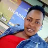 Joy Warren - @joy.warren7 - TikTok