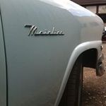 Joy Warren - @warrenjoy31 - Instagram