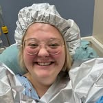 Joy Warren - @joyswlsjourney - Instagram