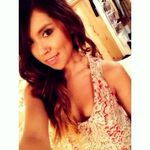 Joy Warren - @veadakboksa - Instagram