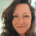 Joy Warren - @joydilnot - Instagram