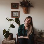 Joy Warren - @sheerjoyphotography - Instagram