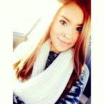 Joy Warren - @solamkaorta - Instagram
