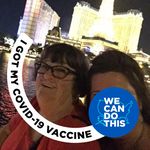 Joy Warren - @joy3539 - Instagram