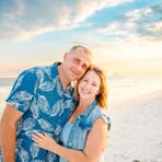 Joy Warren - Facebook
