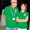 Joy Warren - @joy.warren1 - TikTok