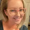 Joy Warren - @joywarren - TikTok