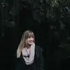 Joy Warren - @joywarren3 - TikTok