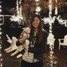 Joy Warren - @joyous_817 - TikTok