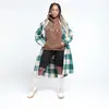 Joy Warren - @_jahbee - TikTok
