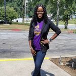 Joy Warren - @jwarren1924 - Instagram