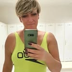 Joy Warren - @veazzezyuka - Instagram