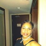 joy warren - @joywarren6574 - Instagram