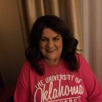 Joy Warren - @joy1651 - Instagram