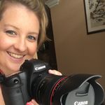 Joy Warren - @joyleewarrenphotography - Instagram