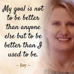 Joy Warren - Facebook