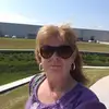 Joyce Warren - @joycewarren1 - TikTok