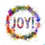 Joy Missildine Warwick - @tennbamafan - Instagram