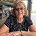 Joy Warwick - Facebook