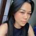 Joy Warwick - Facebook