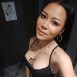 Joy Warwick - @joy.warwick.9 - Instagram