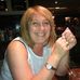 Joy Warwick - Facebook