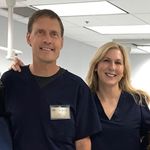 Joyce Warwick - @joycewarwick - Instagram