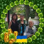 Joyce Warwick - @joyce_warwick637389 - Instagram
