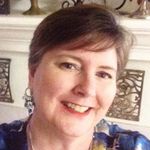 Joyce Warwick - @warwickjoyce - Instagram