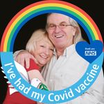 Lesley Joy Warwick - @joy1945 - Instagram