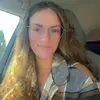 Alexis Joy Webber - @alexisjoywebber - TikTok