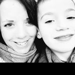 Joy Webber - @ajoy.webber - Instagram