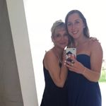 Joy Webber - @joy.webber.583 - Instagram