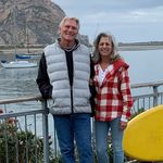 Joy Webber - @cows4joy - Instagram