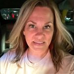 Joy Webber - @webberplexus - Instagram