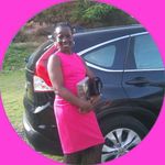 Joy Webber - @joy.webber.56 - Instagram