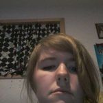Joy Webber - @joy.webber.7927 - Instagram
