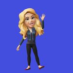 Joy Webber - @joyannmo - Instagram
