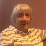 Joy Webber - Facebook