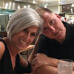 Joy Webber - @joysie86 - Instagram