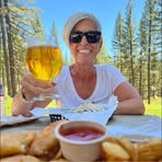Joy Webber - Facebook