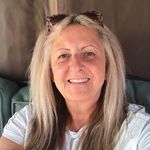 Joy Webber - @joy_arsenault - Instagram