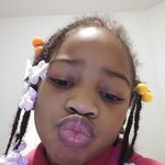 Joy Webber - @joy.webber.75470 - Instagram